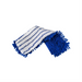 Flip Mop Microfiber w/ 48" Metal Handle – Microfiber | Globe Commercial Products