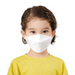 Kids KN95 Formfitting Mask (box of 20) – PPE | Globe Commercial Products