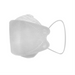 KN95 Formfitting Masks (box of 20) – PPE | Globe Commercial Products