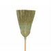 Housekeeper Corn Broom-HD 5 string – Floor Cleaning | Globe Commercial Products