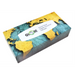 Globe Commercial Facil Tissue, Box of 100 – Washroom Care | Globe Commercial Products