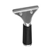 Window washing Stainless Steel Handle (blade not incl) – General Cleaning | Globe Commercial Products