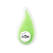 Fresh Drop Air Freshener Refills-Green Apple – Washroom Care | Globe Commercial Products