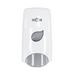 Foam Bulk Soap Dispenser with Refillable Bottle White - 1000ml – Washroom Care | Globe Commercial Products