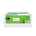 Labels 1" X 2-1/8" 500/roll X 6 – Label Printers & Rolls | DYMO