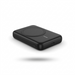 Verbatim Charge 'n' Go 10,000 mAh Magnetic Wireless Power Bank - 20W USB-C PD & 15W Wireless – Power Banks | Verbatim