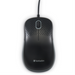 Verbatim Silent Corded Optical Mouse – Keyboards & Mice | Verbatim