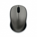 Verbatim Silent Wireless Blue LED Mouse Graphite – Keyboards & Mice | Verbatim