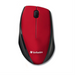 Verbatim Wireless Blue LED Mouse (Red) – Keyboards & Mice | Verbatim