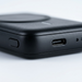 Verbatim Charge 'n' Go 10,000 mAh Magnetic Wireless Power Bank - 20W USB-C PD & 15W Wireless – Power Banks | Verbatim