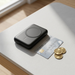 Verbatim Charge 'n' Go 10,000 mAh Magnetic Wireless Power Bank - 20W USB-C PD & 15W Wireless – Power Banks | Verbatim