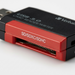 Verbatim Pocket Reader SD/microSD USB 3.0 – Card Readers | Verbatim