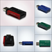 Verbatim Pocket Reader SD/microSD USB 3.0 – Card Readers | Verbatim