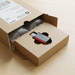 Verbatim Pocket Reader SD/microSD USB 3.0 – Card Readers | Verbatim