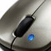 Verbatim Bluetooth Wireless LED Mouse - Graphite – Keyboards & Mice | Verbatim