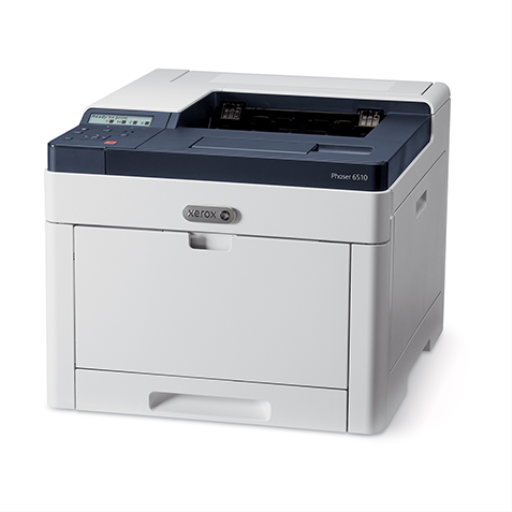 Xerox Phaser 6510 Colour Printer – 30 ppm