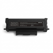 006R04399 Black Toner Cartridge (Genuine)