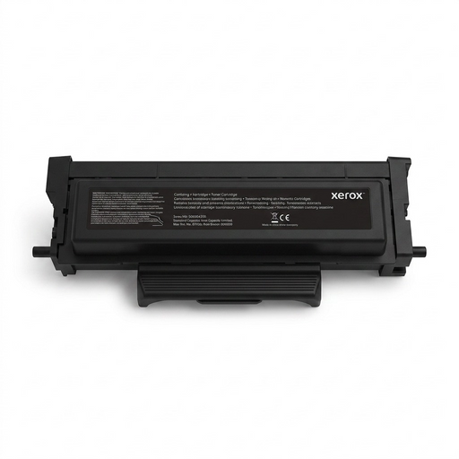 006R04399 Black Toner Cartridge (Genuine)