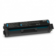 006R04384 Cyan Toner Cartridge (Genuine)