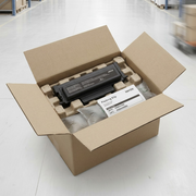 006R04399 Black Toner Cartridge (Genuine)