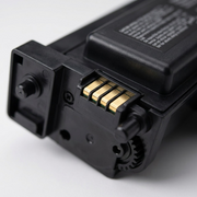 006R04399 Black Toner Cartridge (Genuine)