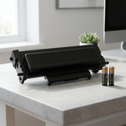 006R04399 Black Toner Cartridge (Genuine)