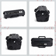 006R04399 Black Toner Cartridge (Genuine)