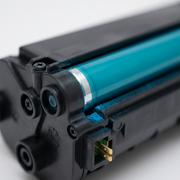 006R04384 Cyan Toner Cartridge (Genuine)
