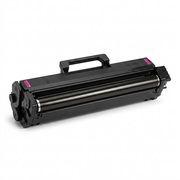 006R04385 Magenta Toner Cartridge (Genuine)