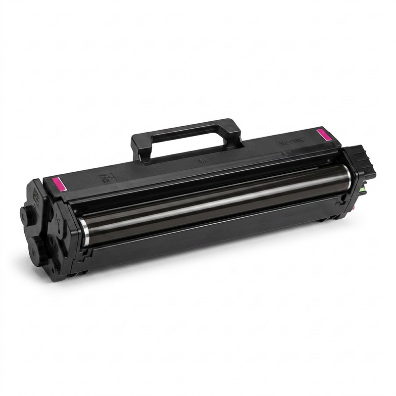 006R04385 Magenta Toner Cartridge (Genuine)