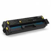 006R04394 Yellow Toner Cartridge (Genuine) – High-Capacity