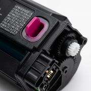 006R04385 Magenta Toner Cartridge (Genuine)