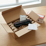 006R04385 Magenta Toner Cartridge (Genuine)