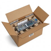 006R04394 Yellow Toner Cartridge (Genuine) – High-Capacity