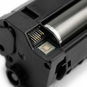 006R04386 Yellow Toner Cartridge (Genuine)