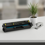 006R04386 Yellow Toner Cartridge (Genuine)