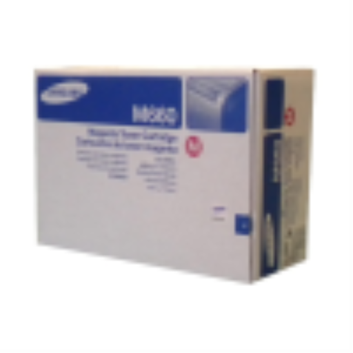 CLP-M660A Magenta Toner Cartridge