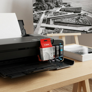 Canon PGI-9 Gray Ink Tank (1042B002)