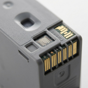 Canon PGI-9 Gray Ink Tank (1042B002)