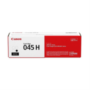 Cartridge 045 High Capacity Black SKU 1246C001 – Toners | Canon