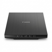 CanoScan LiDE 400