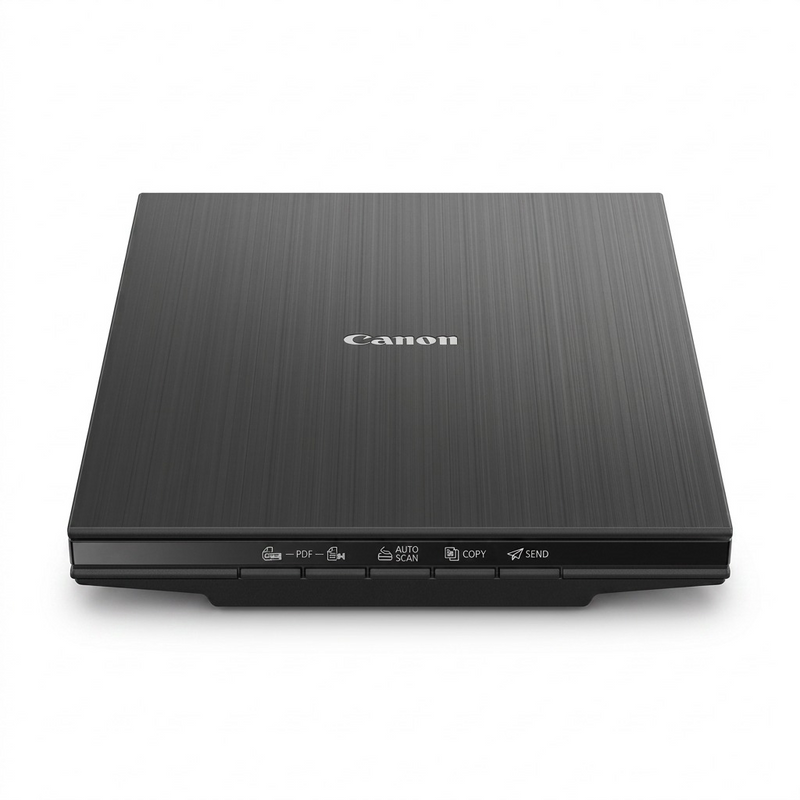 CanoScan LiDE 400
