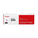 Cartridge 045 SKU 1240C001 Magenta Standard Yield Toner Cartridge – Toners | Canon