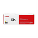 Cartridge 045 Yellow SKU 1239C001 – Toners | Canon