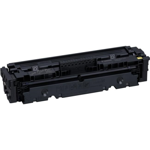 Cartridge 046 Yellow SKU 1247C001 – Toners | Canon