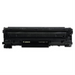 Cartridge 125 SKU 3484B001 – Toners | Canon