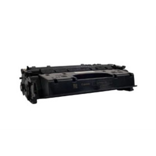 CARTRIDGE 120 BLACK – Toners | Canon