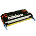 2575B001 Canon 117Y Jaune Original Cartouche de Toner