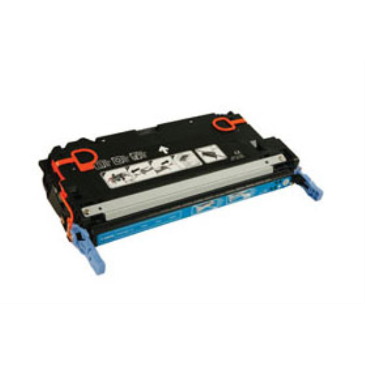 2577B001AA Canon 117C Cyan Original Toner Cartridge – Toners | Canon