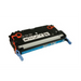 2577B001AA Canon 117C Cyan Original Toner Cartridge – Toners | Canon